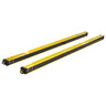 SAFETY GUARD |