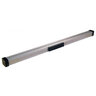 CYLINDER WITHOUT STEM |