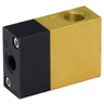 CUT OFF VALVE |