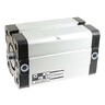 COMPACT CYLINDER |