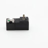 COIL SOLENOID VALVE V24 CC N339-0A PNEUMAX | 