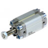 COMPACT CYLINDER | 