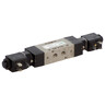 SOLENOID VALVE |