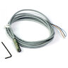 MAGNETIC LIMIT SWITCH |