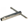 PIPE WRENCH | 