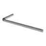 HEX WRENCH | 