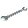 WRENCH | 