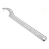 HOOK WRENCH | 