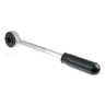 RATCHET WRENCH | 
