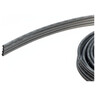 COMPRESSED AIR TUBE |