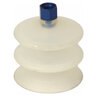 SUCTION CUP 85 013.0010.S | 