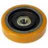 WHEEL |