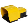 FOOT SWITCH PX-10110-M2 |