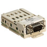 CANOPEN MODUL  VW3-A3618 |