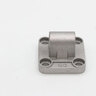 HINGE |