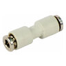 QUICK RELEASE FITTING |