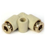 QUICK RELEASE FITTING |