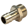 QUICK COUPLER FITTING | 