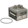 ELECTRIC MODULE |