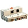 COUPLER ETHERCAT EK1100 |