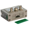 ELECTRIC MODULE |