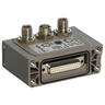 ELECTRIC MODULE |