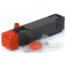 ENDSCHALTER FG-60GD7D0Z |