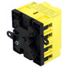 CUT OFF SWITCH |