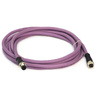 WIRED CABLE | 