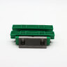 BALL PAD |