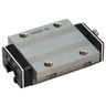 SLIDING BLOCK HSR30-LA-DD-C1-G |