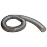 FLEXIBLE TUBE |
