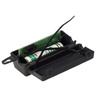 BATTERY |