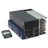 INVERTER |