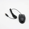 MOUSE | 