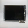 TOUCH SCREEN 4/3 17" 5W LCD | 