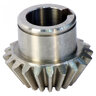BEVEL GEAR Z=20 |