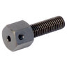 LOCKING SCREW FOR GEAR RING AND ENCODER CABLE |