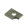 MESSER |