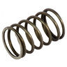 CIRCULAR SECTION SPRING |