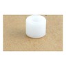 NYLON ROLLER |