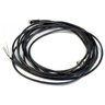 WIRED CABLE M8 3P 90GR 5MT | 