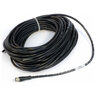 CABLED WIRE  M8 3P CL6 15,0MT |