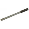 RULLO COLLA DIS. 18119 CON FORO D=18/20 |