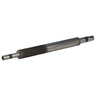 RULLO SPALMAC.VASCA MONOR.RIDOTTA (S560306002) |