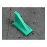 CLUTCH PAD |