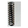 SPRING FOR PRESSURE BEAM |