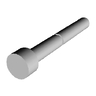 SCREW FOR WHEEL |