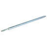 LOCKING SCREW FOR LIFTING |