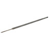 SCREW |